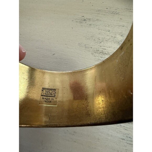 Bangle Bracelet - Picture 3 of 3